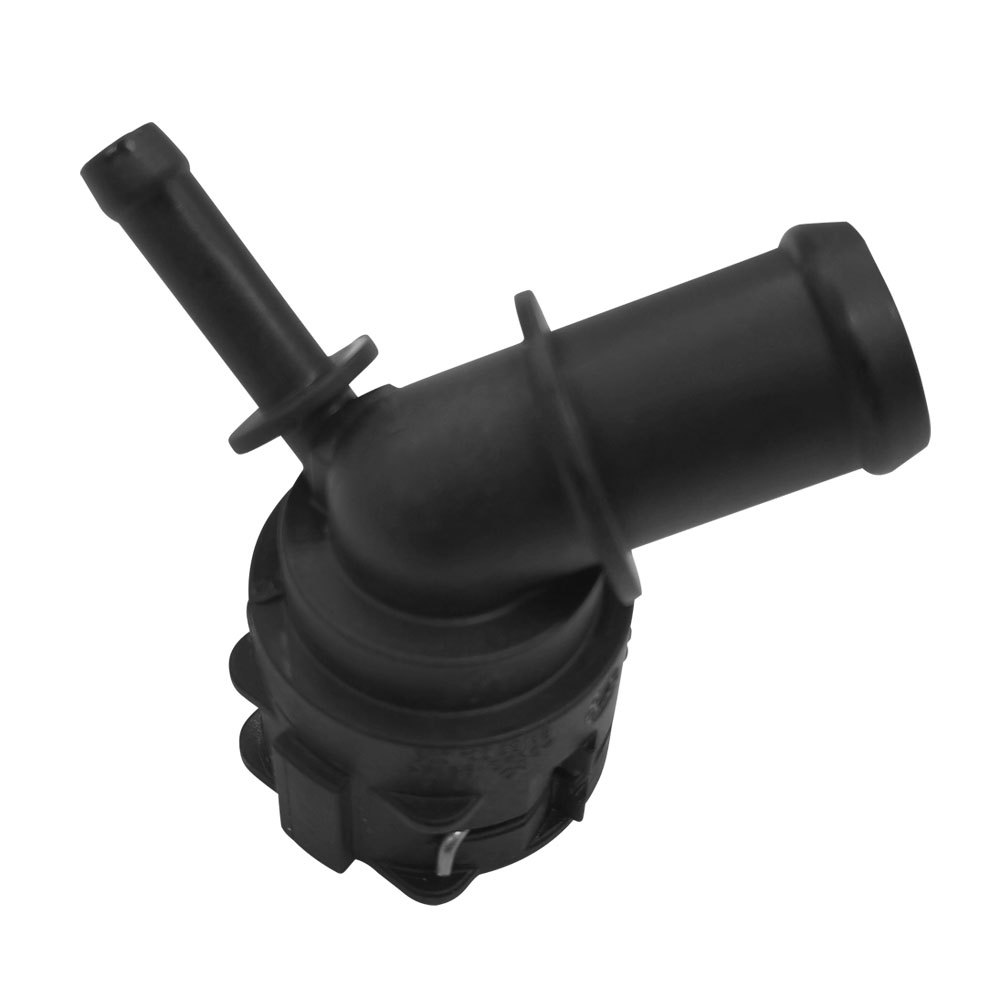 Sambungan Pipa Air untuk Skoda - Plastic Pipe Clip ulasan dan harga