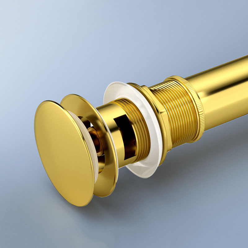 Penutup Saluran Pembuangan Was - Drain Pipe Clip ulasan dan harga