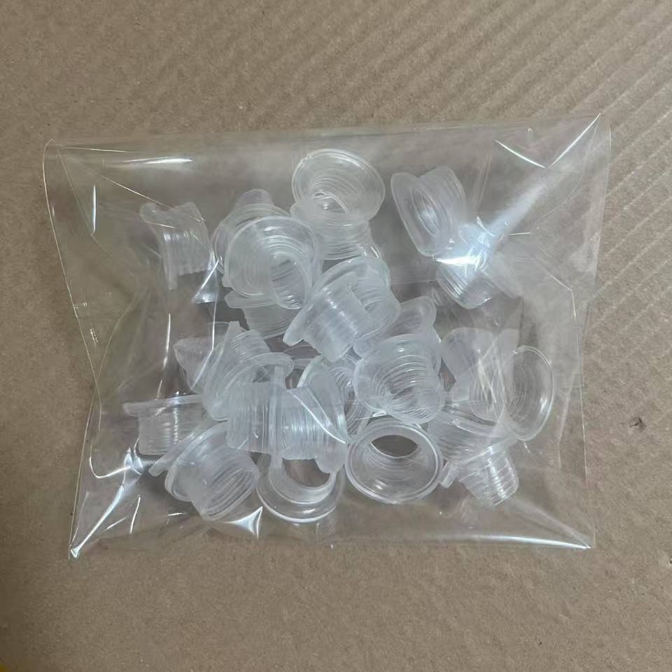 30pcs Set Gasket untuk Keran d - Silicone Tap Washer ulasan dan harga