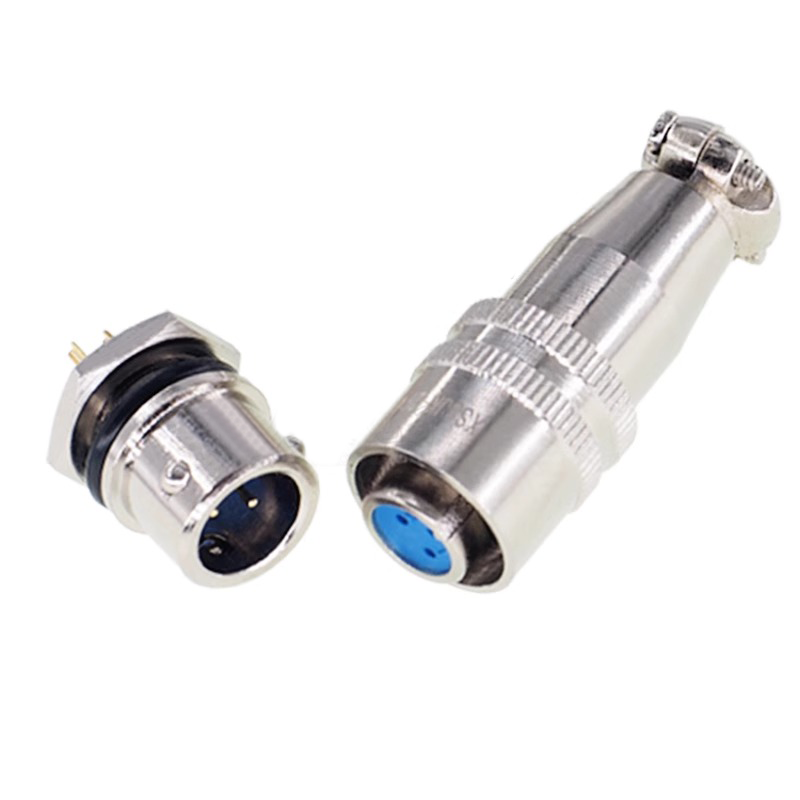 5/20 Buah XS8 XS9 XS10 Konekto - Push Fit Connector ulasan dan harga
