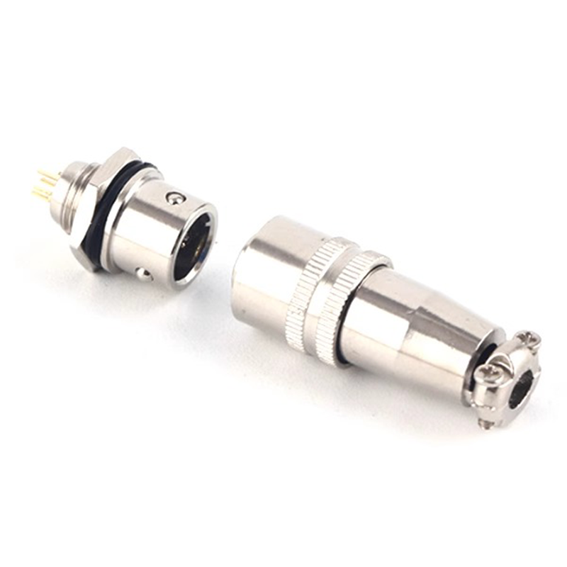 5/20 Buah XS8 XS9 XS10 Konekto - Push Fit Connector ulasan dan harga