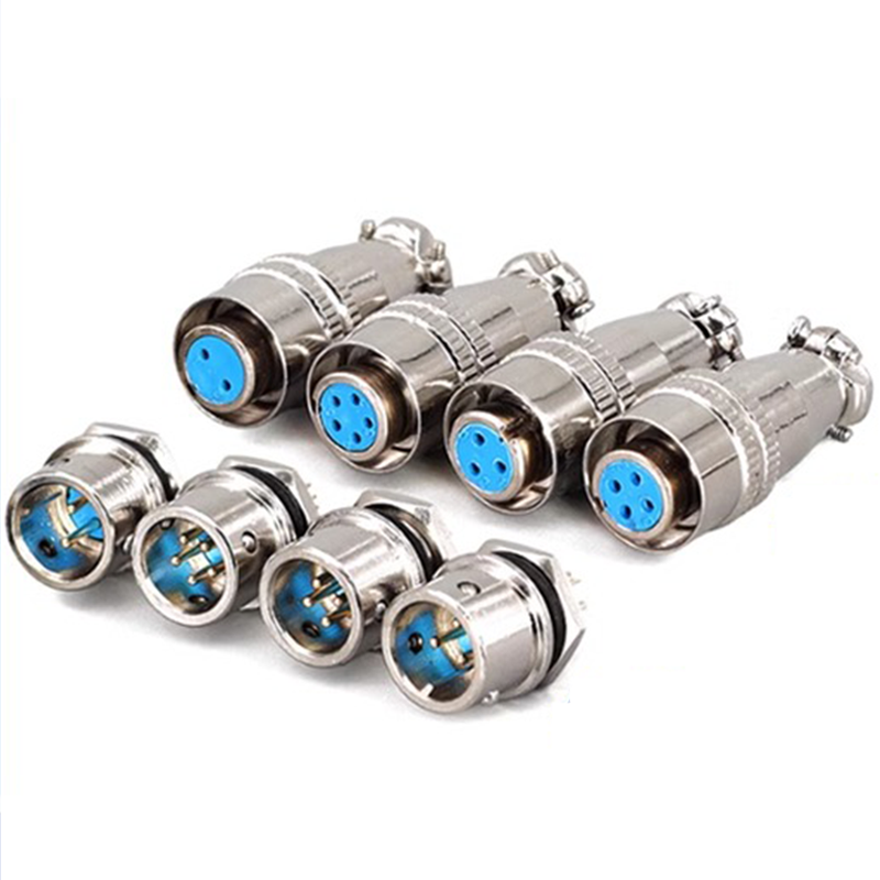 5/20 Buah XS8 XS9 XS10 Konekto - Push Fit Connector ulasan dan harga