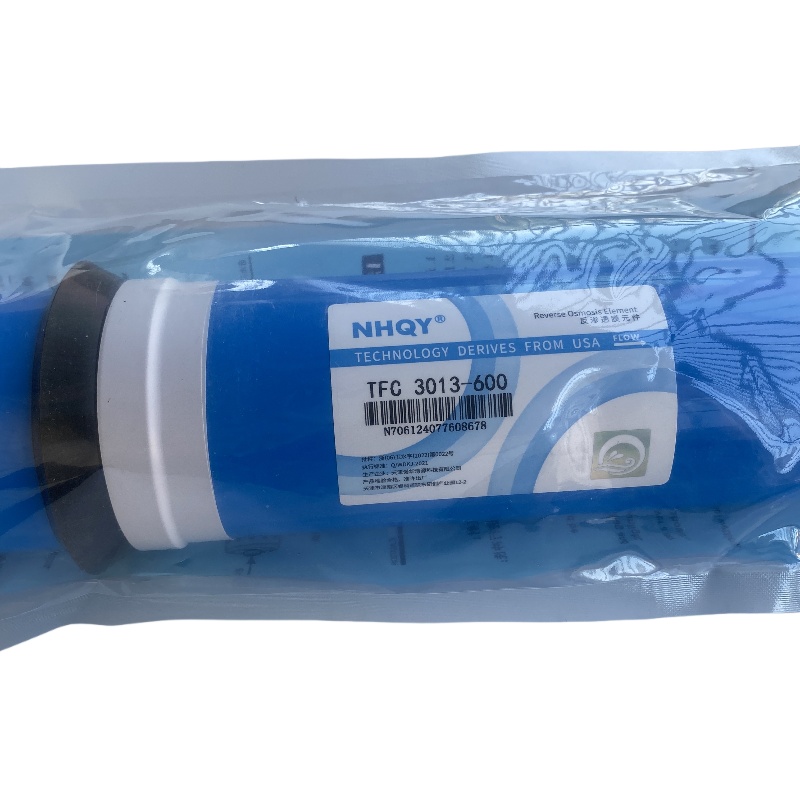 Filter Air Minum Reverse Osmos - Basin Mixer Cartridge ulasan dan harga
