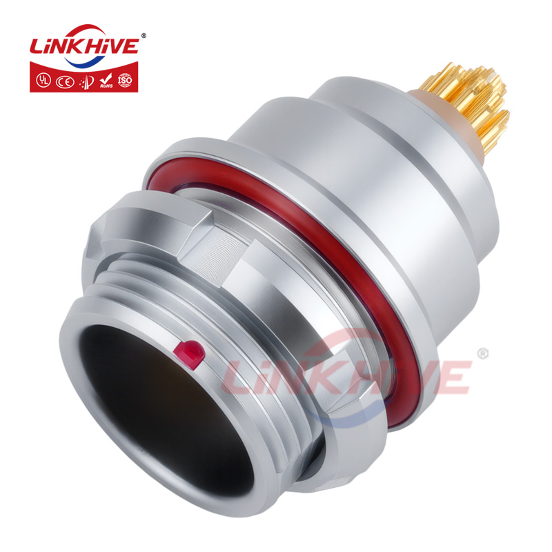 Konektor Tarik Dorong Kompatib - Push Fit Connector ulasan dan harga